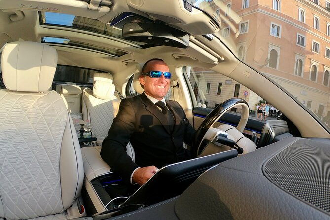 s-class-luxury-private-limousine-service-in-rome-italy