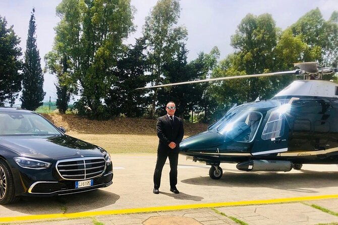 s-class-luxury-private-limousine-service-in-rome-italy