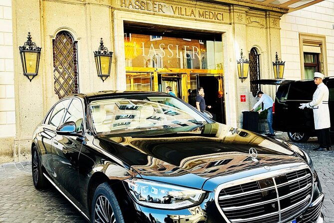 s-class-luxury-private-limousine-service-in-rome-italy