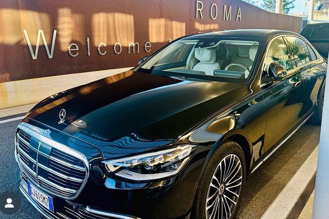 s-class-luxury-private-limousine-service-in-rome-italy