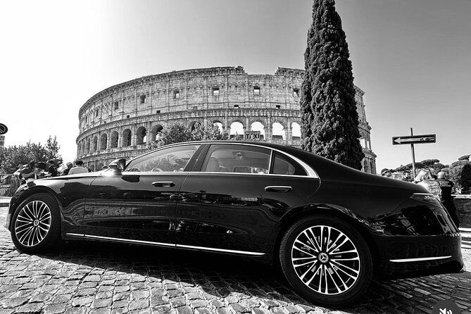 s-class-luxury-private-limousine-service-in-rome-italy