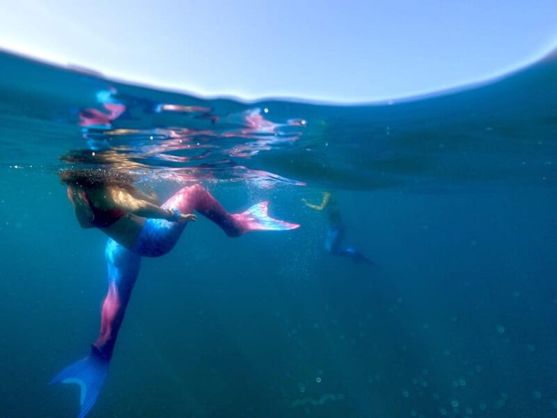 s-miguel-mermaid-experience-in-azores