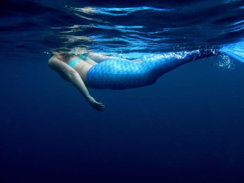 s-miguel-mermaid-experience-in-azores