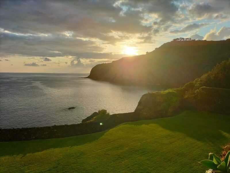 s-miguel-mermaid-experience-in-azores