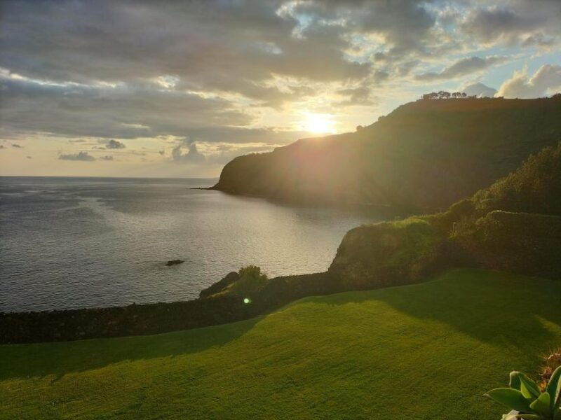 s-miguel-mermaid-experience-in-azores