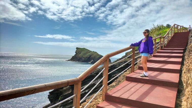 s-miguel-mermaid-experience-in-azores