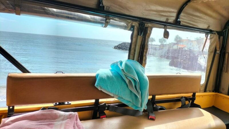 s-miguel-snorkeling-adventure-in-caloura