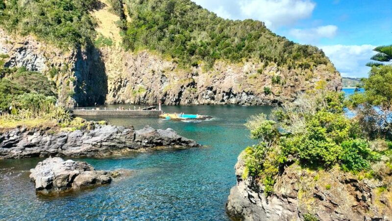 s-miguel-snorkeling-adventure-in-caloura