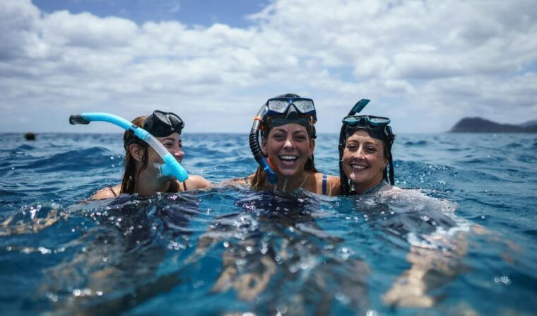 s-miguel-snorkeling-adventure-in-caloura