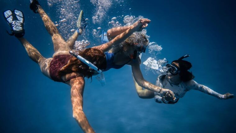 s-miguel-snorkeling-adventure-in-caloura