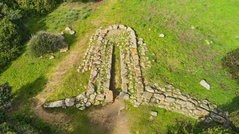 s-teresa-gallura-lu-brandali-longosardo-tower-ticket