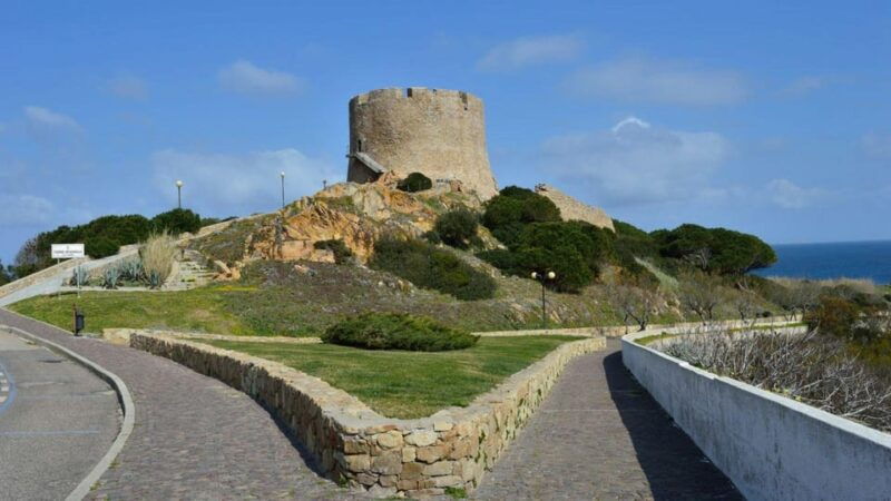s-teresa-gallura-lu-brandali-longosardo-tower-ticket