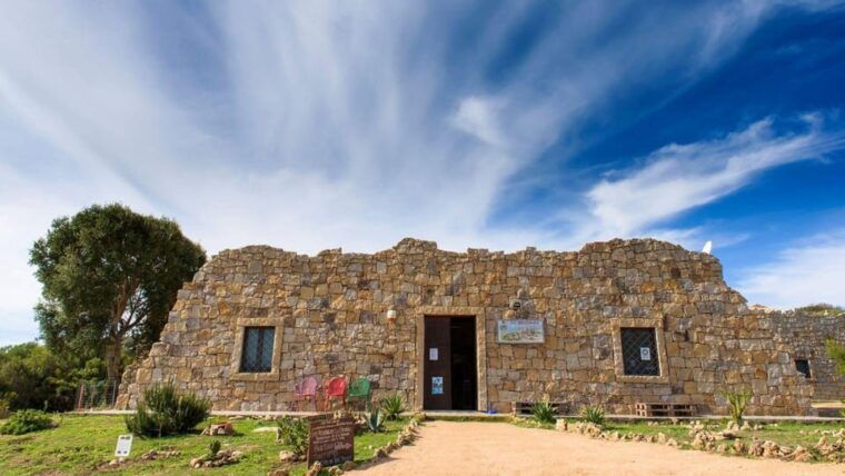 s-teresa-gallura-lu-brandali-longosardo-tower-ticket