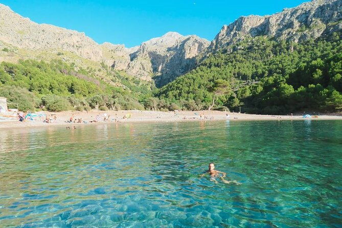 sa-calobra-cala-tuent-experience-with-paddle-surfing-and-snorkeling