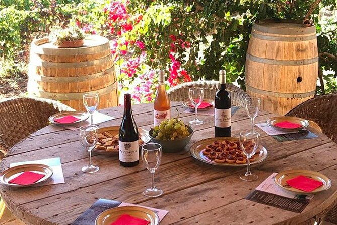 sa-clasta-mallorca-wine-tours