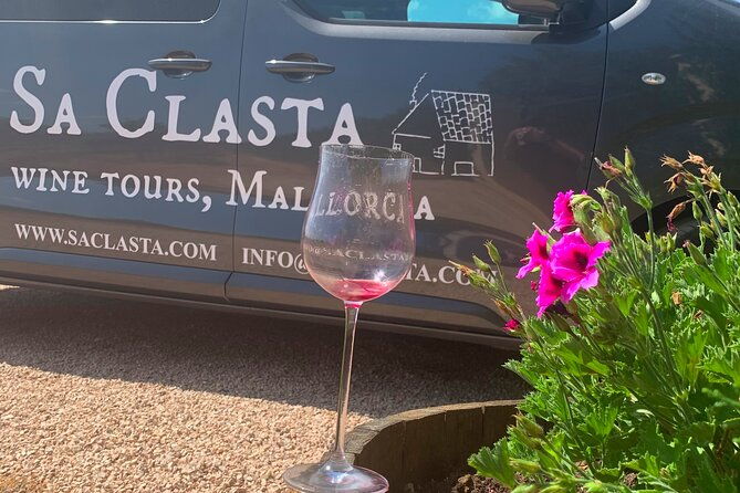 sa-clasta-mallorca-wine-tours
