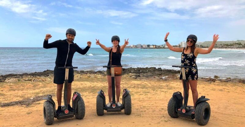 sa-coma-off-road-segway-tour-to-castell-punta-de-namer