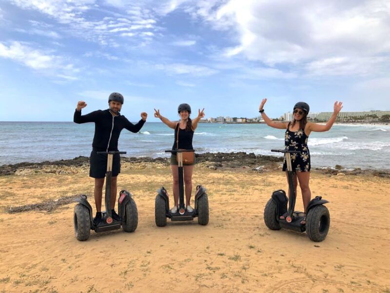 sa-coma-off-road-segway-tour-to-castell-punta-de-namer