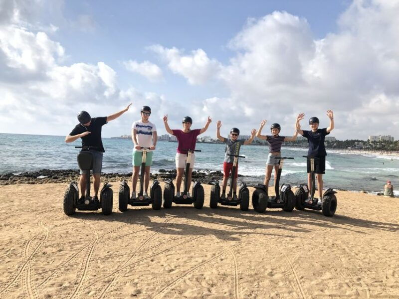 sa-coma-off-road-segway-tour-to-castell-punta-de-namer