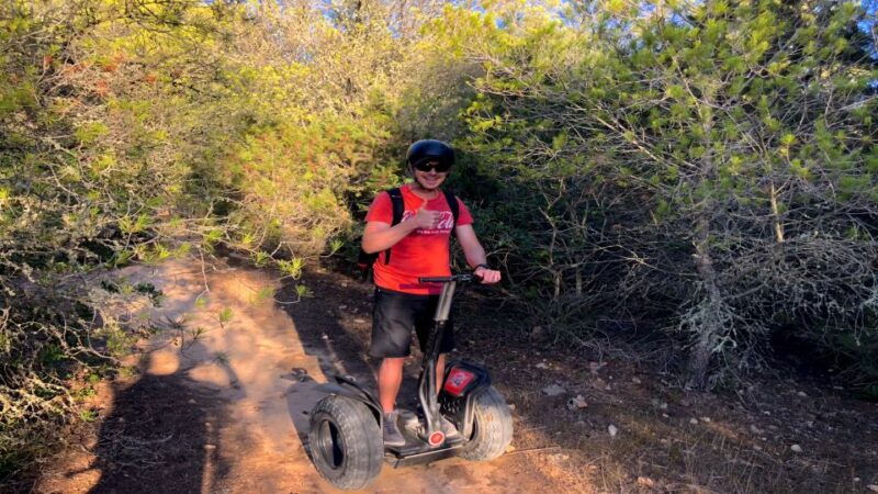 sa-coma-off-road-segway-tour-to-castell-punta-de-namer