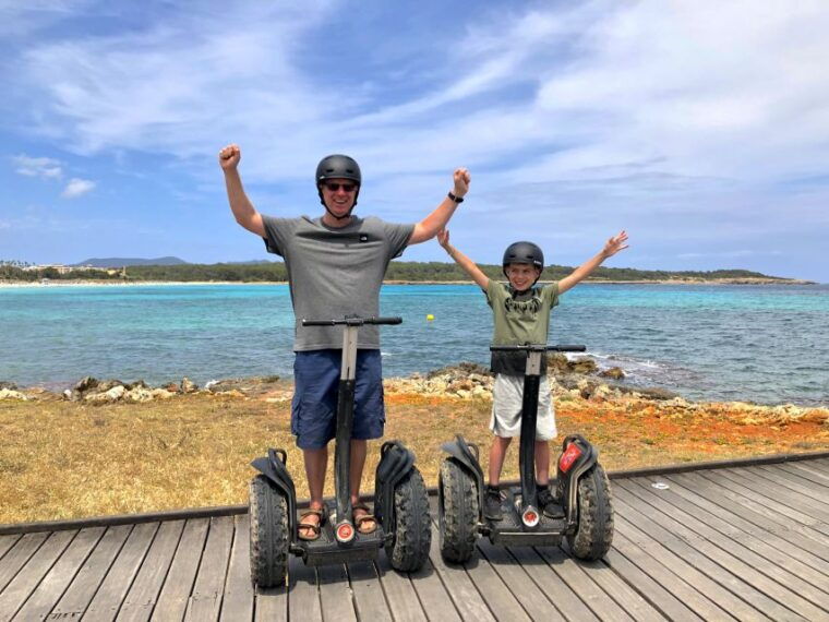 sa-coma-off-road-segway-tour-to-castell-punta-de-namer