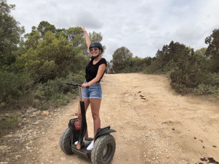 sa-coma-off-road-segway-tour-to-castell-punta-de-namer