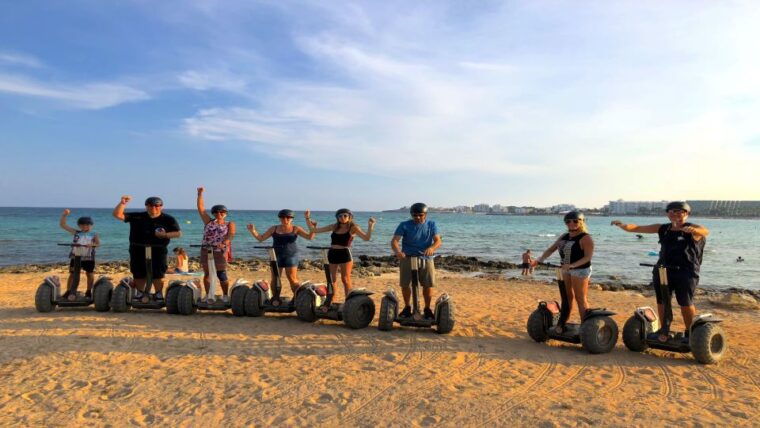sa-coma-off-road-segway-tour-to-castell-punta-de-namer