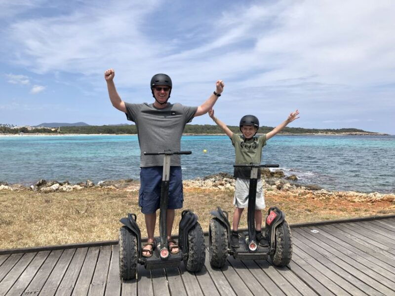 sa-coma-segway-tour-for-beginners
