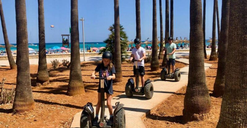 sa-coma-segway-tour-for-beginners