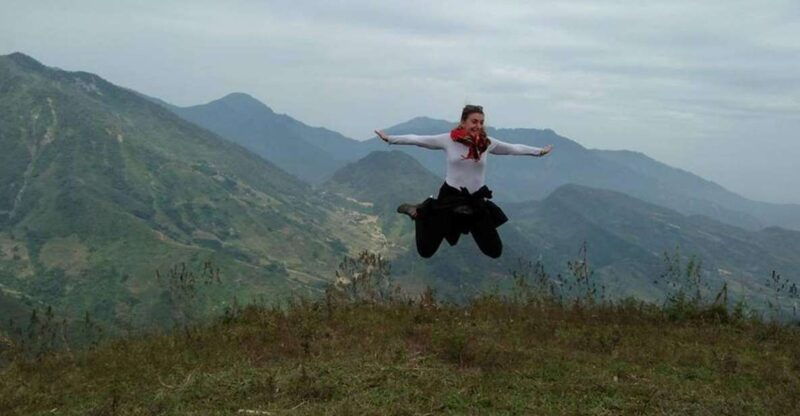 sa-pa-2-day-trekking-trip-with-ethnic-minority-homestay