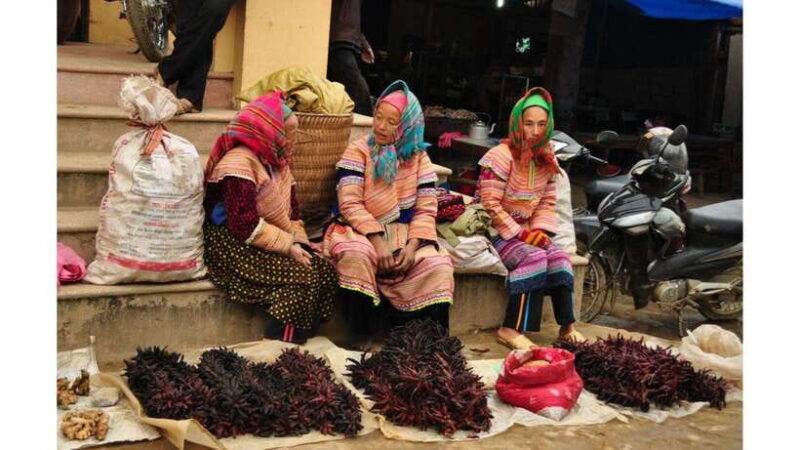 sa-pa-explore-bac-ha-market-on-sunday