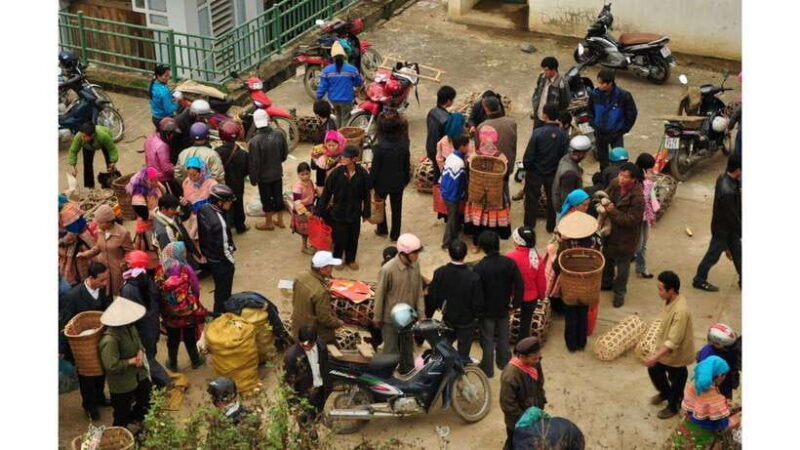 sa-pa-explore-bac-ha-market-on-sunday