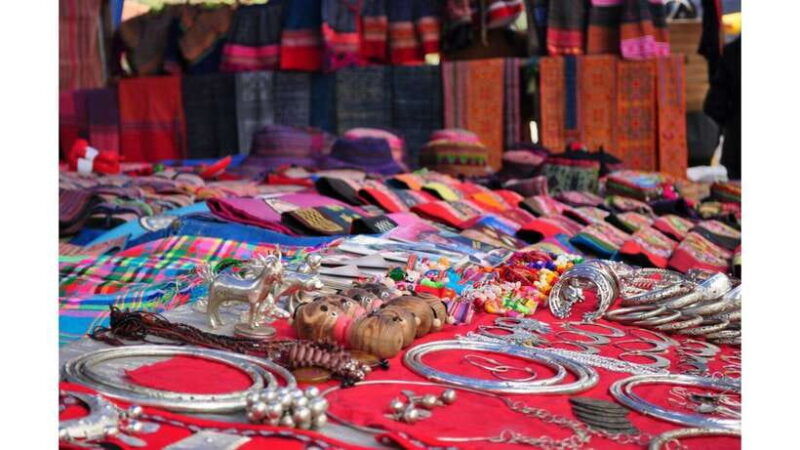 sa-pa-explore-bac-ha-market-on-sunday