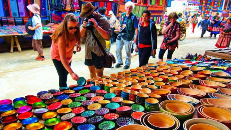 sa-pa-explore-bac-ha-market-on-sunday