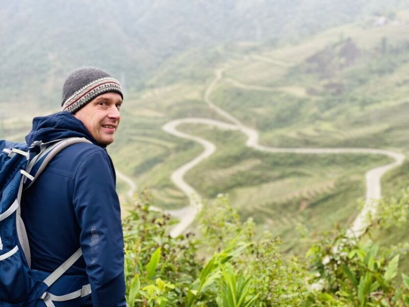 sa-pa-guided-motorbike-tour-to-ethnic-villages-with-lunch