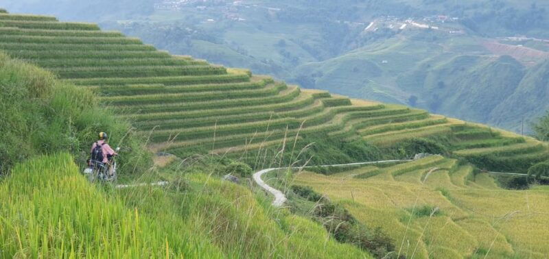 sa-pa-guided-motorbike-tour-to-ethnic-villages-with-lunch