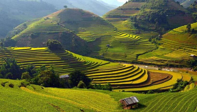 sa-pa-muong-hoa-valley-trek-and-local-ethnic-villages