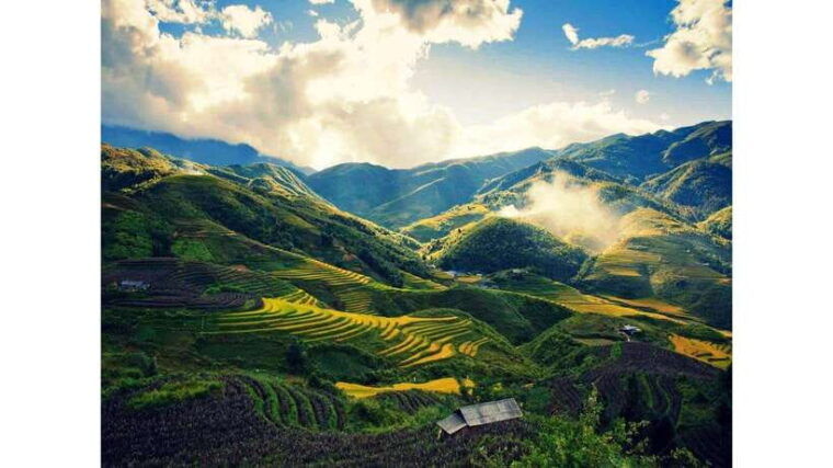 sa-pa-muong-hoa-valley-trek-ethnic-villages-tour