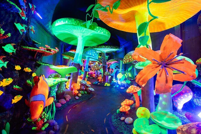 Sa Pa O Quy Ho Heaven Gate and O Quy Ho Fairy Valley in Vietnam - FAQ