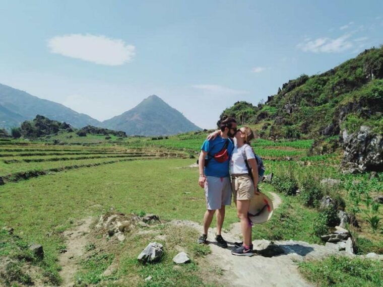 sa-pa-private-guided-tour-on-a-motorbike-with-lunch