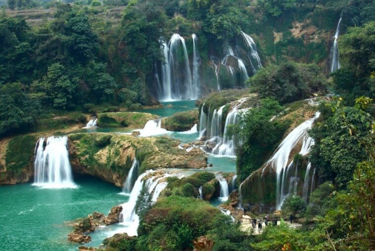 sa-pa-the-roof-of-indochina-trek-to-fansipan-peak-full-day