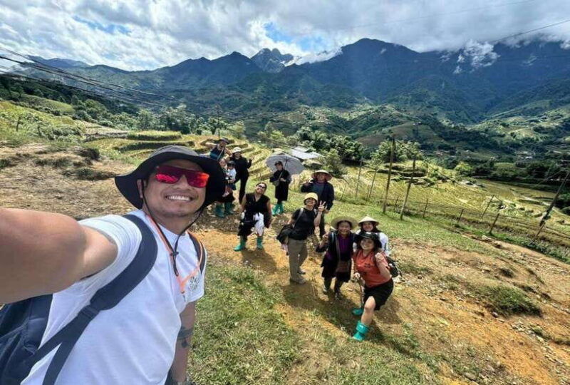 sa-pa-trekking-2d-1n-through-nature-and-culture-with-lala