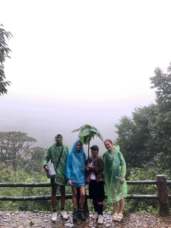 sa-pa-trekking-2d-1n-with-lalas-family