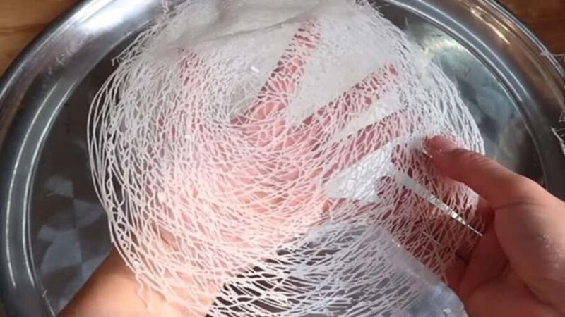 Sa Pa: Vietnamese Family Feast Cooking Class - Sa Pa: Vietnamese Family Feast Cooking Class — A Deep Dive into Home Cooking