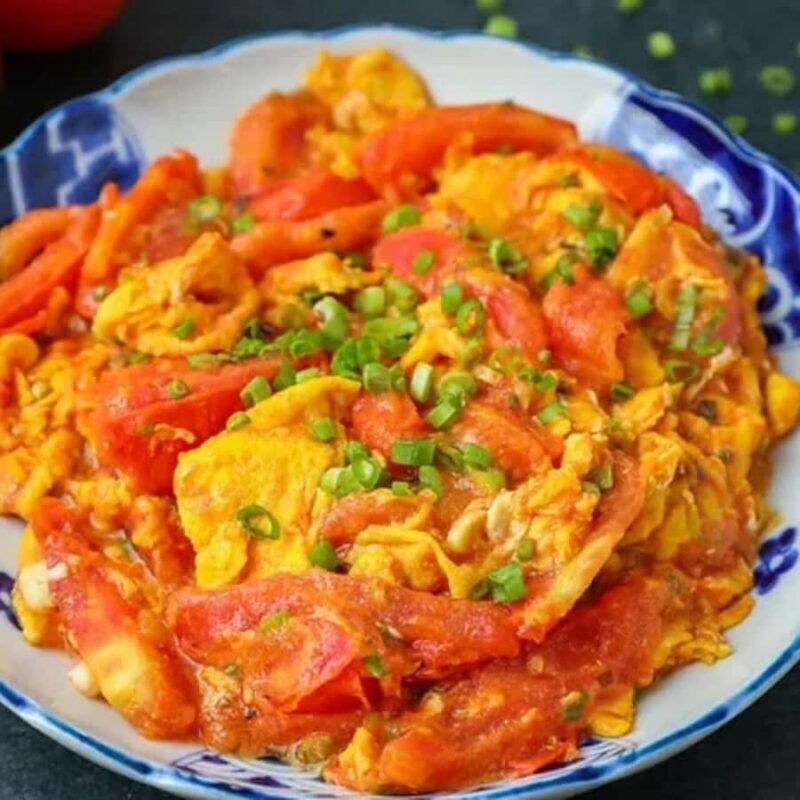 Sa Pa: Vietnamese Family Feast Cooking Class - The Sum Up