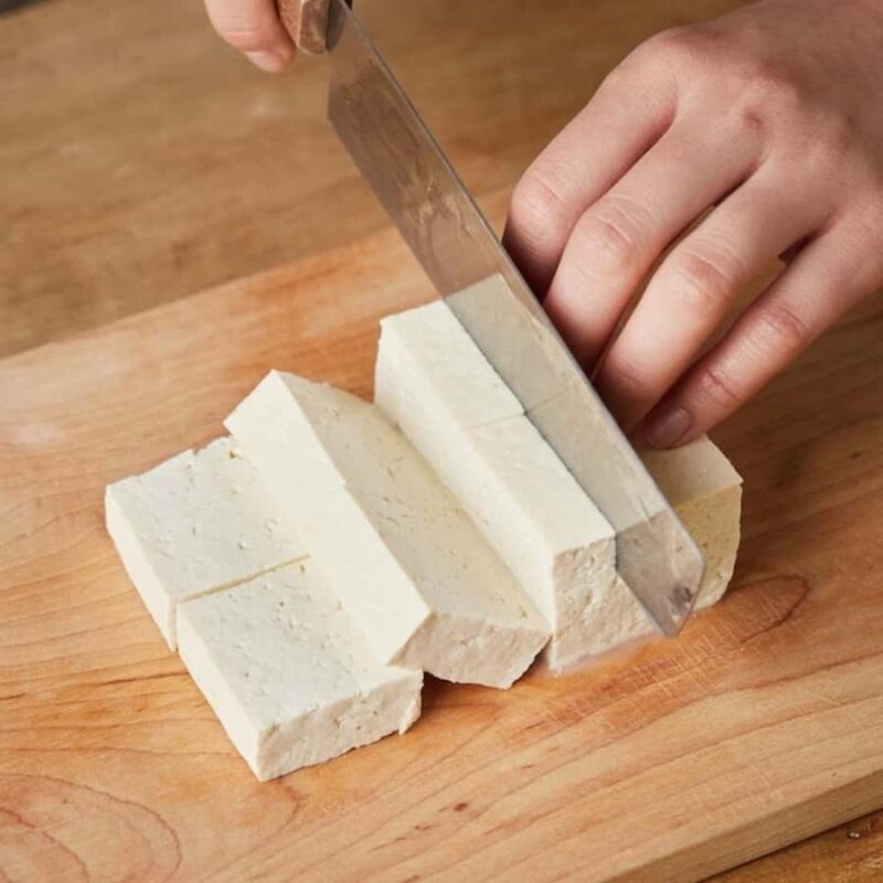 Sa Pa: Vietnamese Home Meal Cooking Class - An In-Depth Look at the Cooking Class