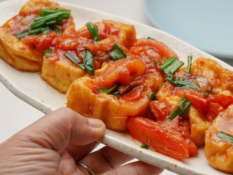 Sa Pa: Vietnamese Home Meal Cooking Class - The Sum Up