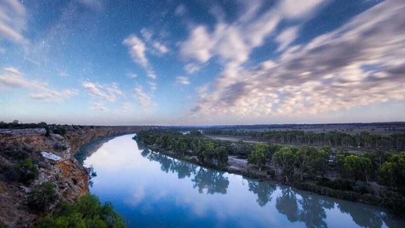 SA Riverland: 3-Day Murray River & National Parks Eco Tour - Why This Tour Offers Good Value