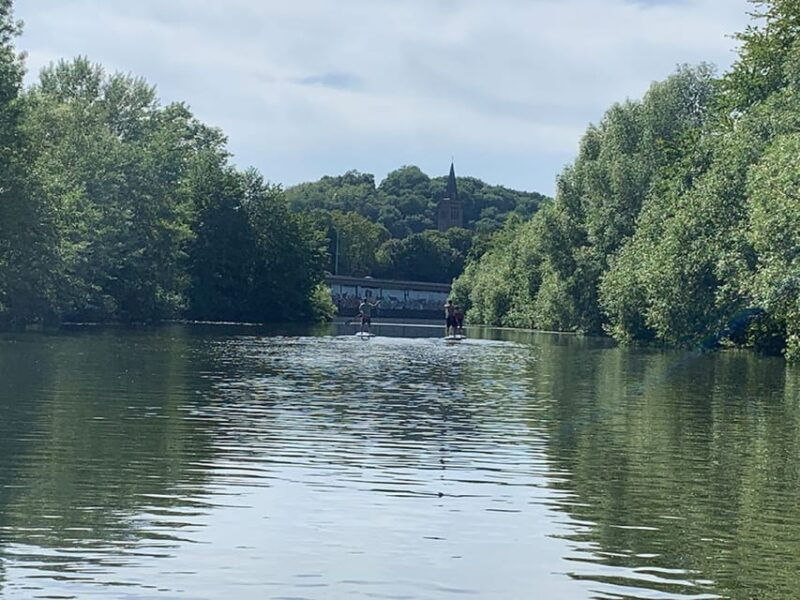saarbrucken-beginner-sup-course