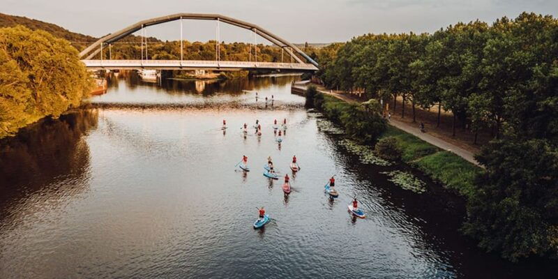 saarbrucken-beginner-sup-course
